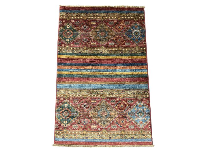 Ariana Carpet