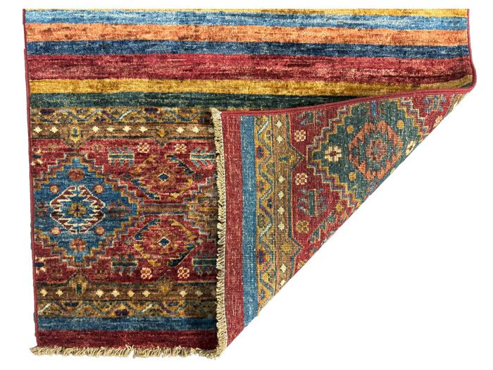 Ariana Carpet