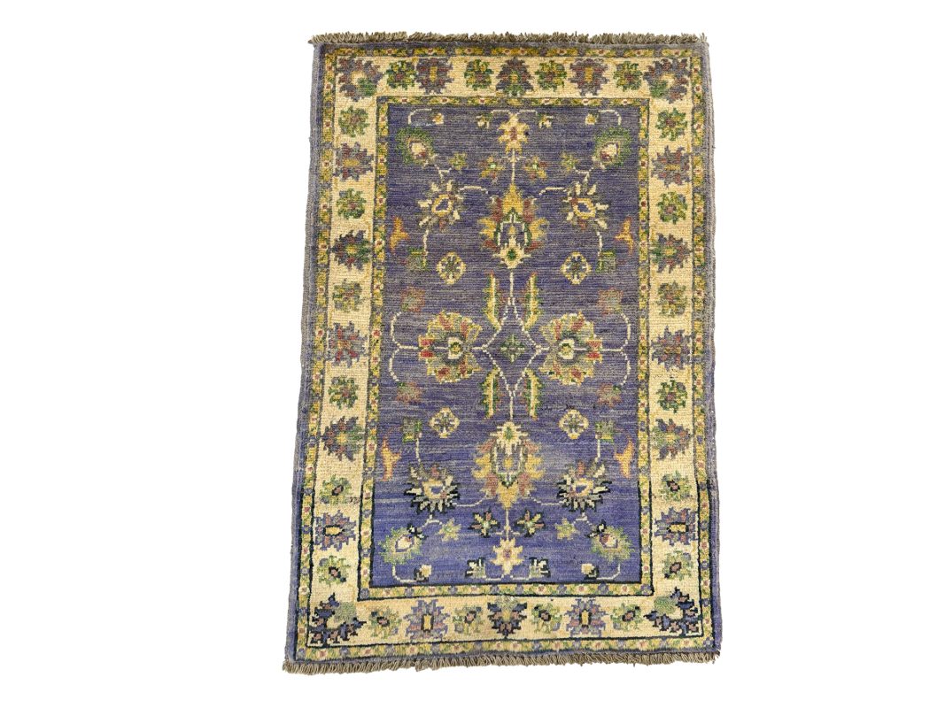 Ariana Carpet