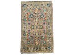 Handmade Carpet