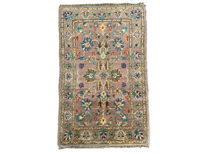 Handmade Carpet