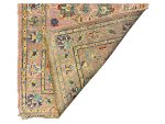 Handmade Carpet