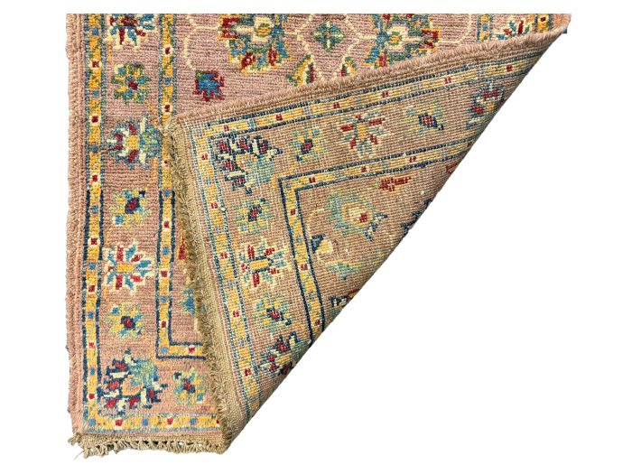 Handmade Carpet