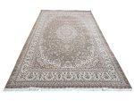 Persian Carpet