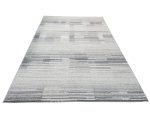 Machine Made Carpet