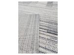 Machine Made Carpet