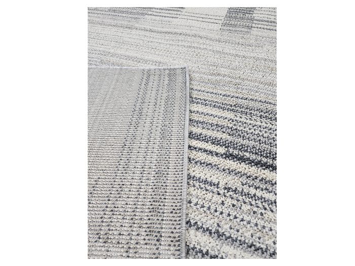 Machine Made Carpet