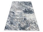 Modern Carpet