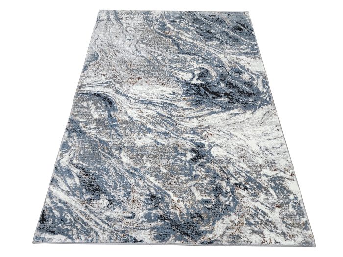 Modern Carpet