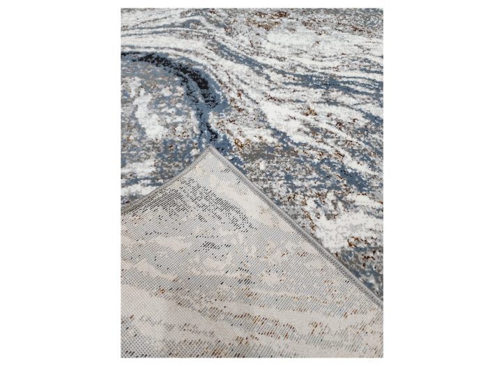 Modern Carpet