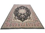Kashan Carpet