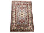 Afghan Handmade Carpet