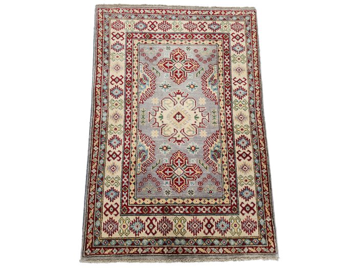 Afghan Handmade Carpet