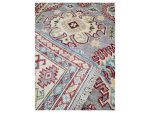Afghan Handmade Carpet