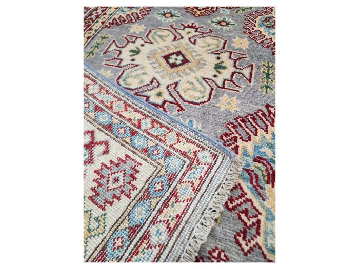 Afghan Handmade Carpet