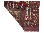 Handmade Carpet