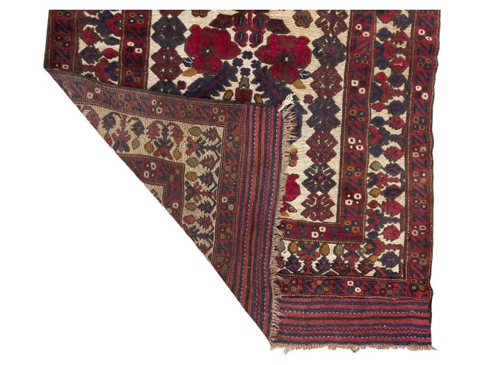 Handmade Carpet