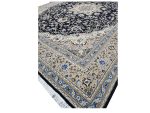 Persian Carpet