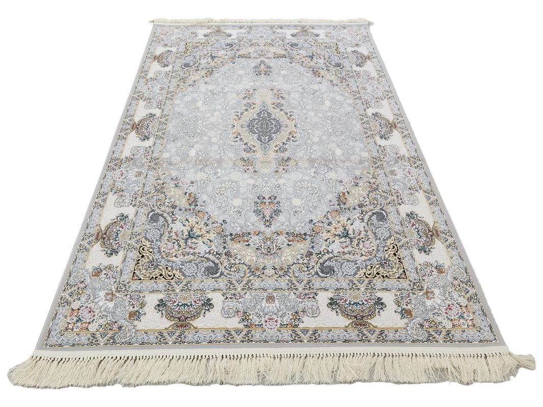Persian Gilan Carpet