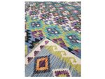 Afghan Handmade Kilim