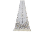 Persian Machine Made Runner