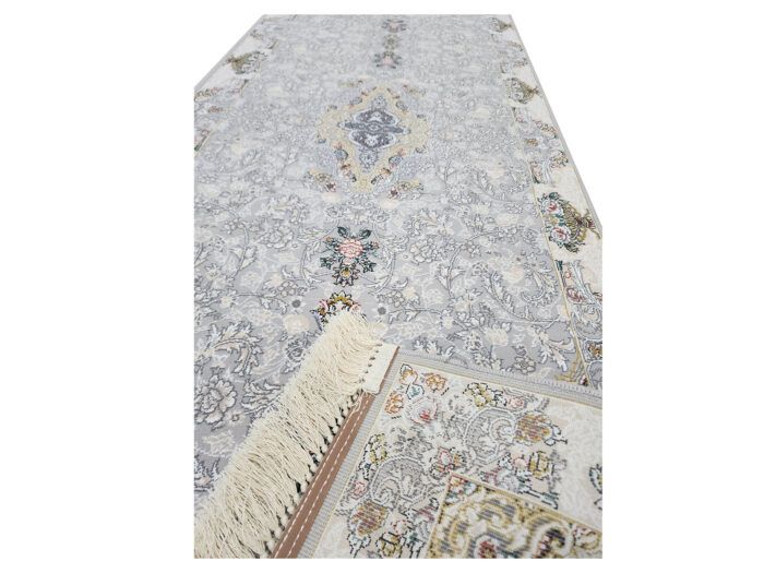 Persian Machine Made Runner