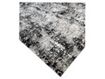 Modern Black Carpet
