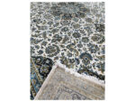 Persian Kashan Carpet