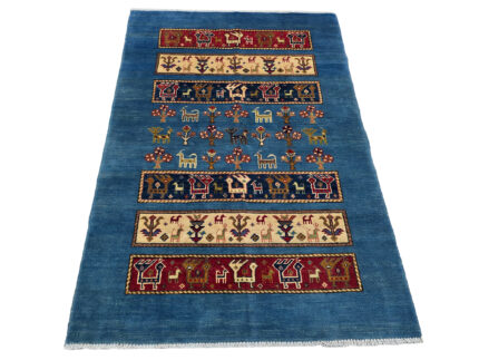 Persian Handmade Carpet