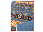 Persian Handmade Carpet
