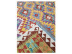 Persian Handmade Kilim