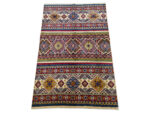 Afghan Ariana Carpet