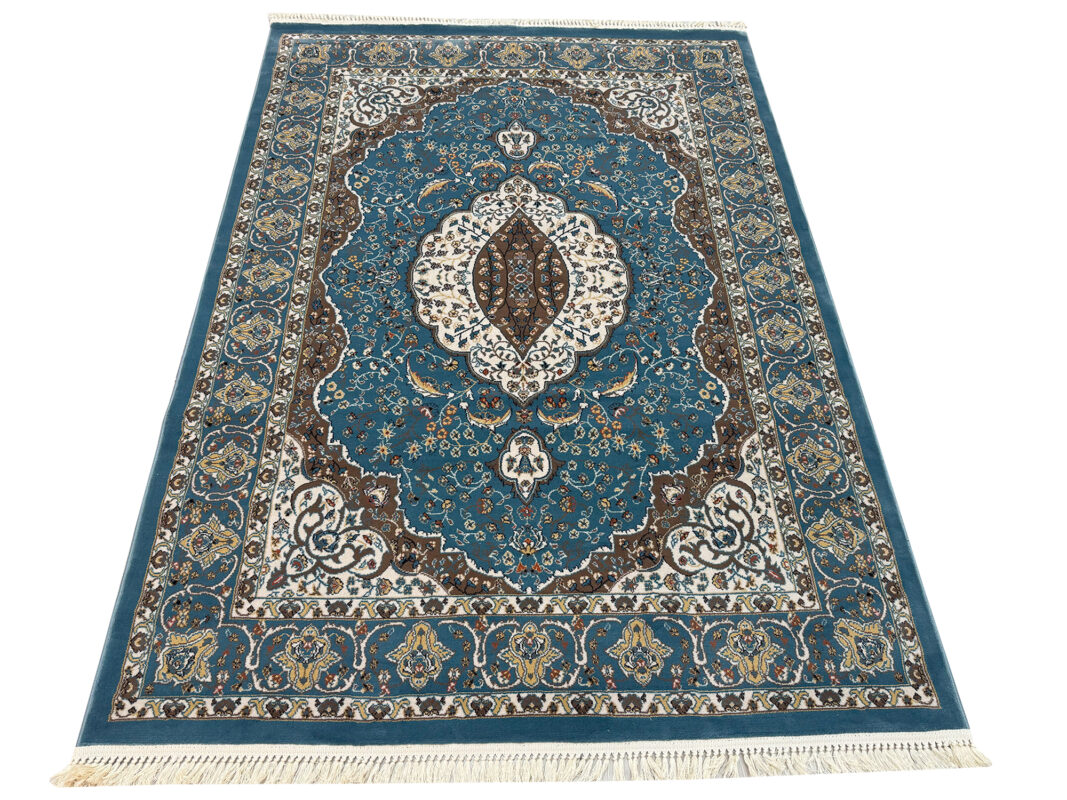 Persian Carpet