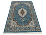Persian Carpet