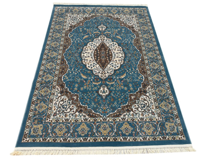 Persian Carpet