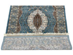 Persian Carpet