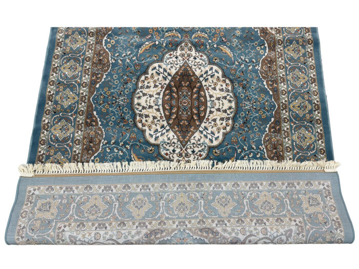 Persian Carpet