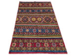 Persian Handmade Carpet