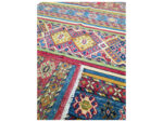 Persian Handmade Carpet