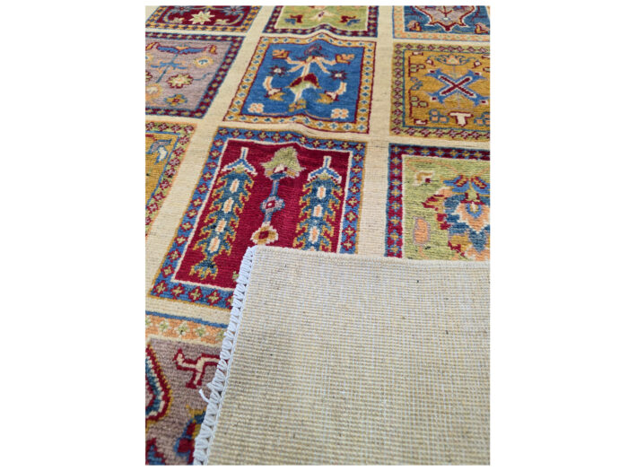 Persian Handmade Carpet