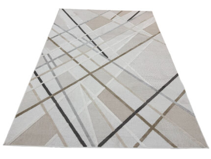 Jute Carpet