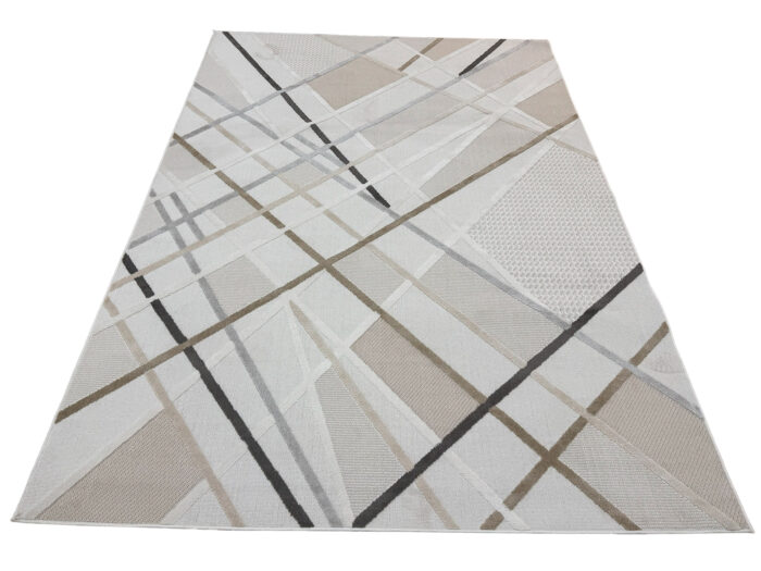 Jute Carpet