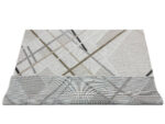 Jute Carpet