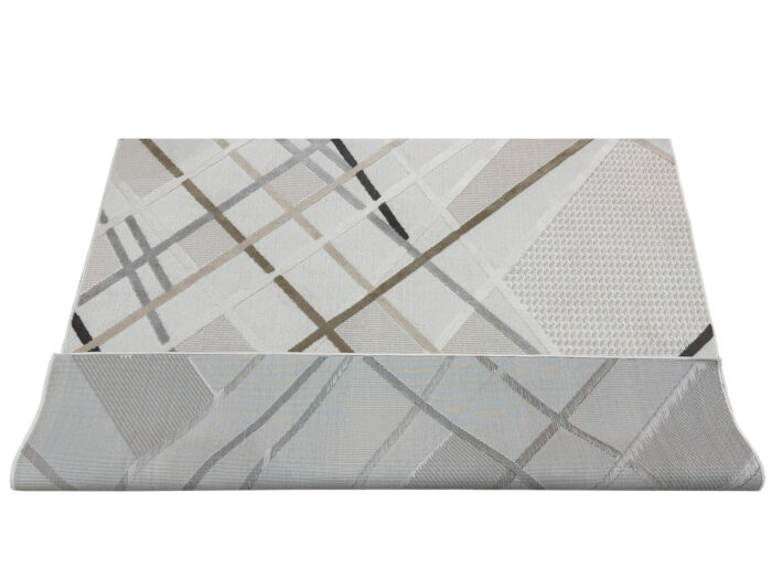 Jute Carpet