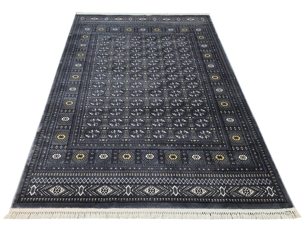 Grey Carpet for living room