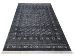 Grey Carpet for living room