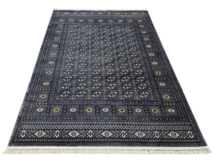 Grey Carpet for living room
