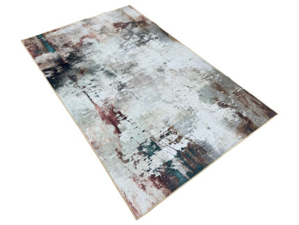 Modern Carpet