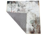 Modern Carpet
