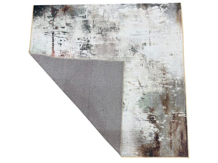 Modern Carpet